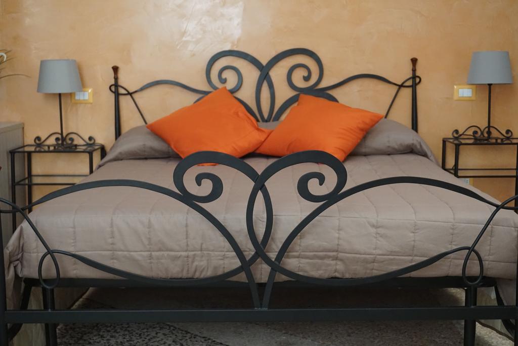 Residence Stendhal Guest House Civitavecchia Ngoại thất bức ảnh